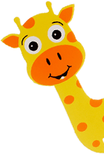 giraffle