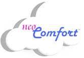 neoComfort