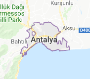 ANTALYA