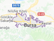 BURSA