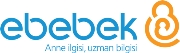 E-bebek