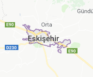 ESKİŞEHİR