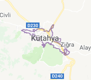 KÜTAHYA