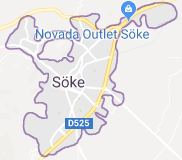 SÖKE