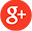 Google+